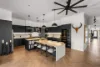 34 Jervois Street, Glenelg North, SA 5045-Image