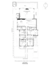 34 Jervois Street, Glenelg North, SA 5045-Floorplan