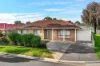 34 Jessie Road, Paralowie, SA 5108