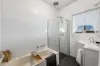 34 Jessie Road, Paralowie, SA 5108-Image