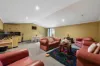 34 Jessie Road, Paralowie, SA 5108-Image