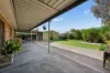 34 Jessie Road, Paralowie, SA 5108-Image