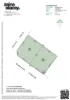 34 Jessie Road, Paralowie, SA 5108-Image
