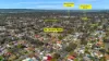 34 Jessie Road, Paralowie, SA 5108-Image