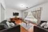 34 Jessie Road, Paralowie, SA 5108-Image