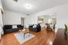 34 Jessie Road, Paralowie, SA 5108-Image