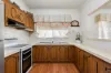 34 Jessie Road, Paralowie, SA 5108-Image