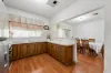 34 Jessie Road, Paralowie, SA 5108-Image
