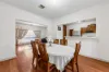 34 Jessie Road, Paralowie, SA 5108-Image