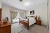 34 Jessie Road, Paralowie, SA 5108-Image