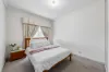 34 Jessie Road, Paralowie, SA 5108-Image