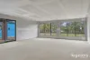 34 Jessie Way, Longwarry, Vic 3816-Image