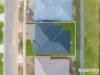 34 Jessie Way, Longwarry, Vic 3816-Image