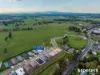 34 Jessie Way, Longwarry, Vic 3816-Image