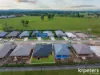 34 Jessie Way, Longwarry, Vic 3816-Image