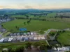 34 Jessie Way, Longwarry, Vic 3816-Image