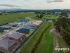 34 Jessie Way, Longwarry, Vic 3816-Image