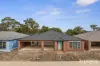 34 Jessie Way, Longwarry, Vic 3816-Image