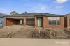 34 Jessie Way, Longwarry, Vic 3816-Image