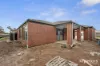 34 Jessie Way, Longwarry, Vic 3816-Image