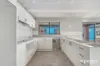 34 Jessie Way, Longwarry, Vic 3816-Image