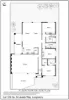34 Jessie Way, Longwarry, Vic 3816-Floorplan