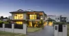 34 Jetty Road, Dodges Ferry, Tas 7173