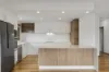 34 Jetty Road, Dodges Ferry, Tas 7173-Image