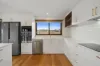 34 Jetty Road, Dodges Ferry, Tas 7173-Image