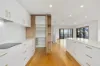 34 Jetty Road, Dodges Ferry, Tas 7173-Image