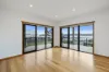 34 Jetty Road, Dodges Ferry, Tas 7173-Image