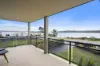 34 Jetty Road, Dodges Ferry, Tas 7173-Image