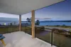 34 Jetty Road, Dodges Ferry, Tas 7173-Image