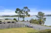 34 Jetty Road, Dodges Ferry, Tas 7173-Image