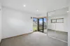 34 Jetty Road, Dodges Ferry, Tas 7173-Image