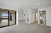 34 Jetty Road, Dodges Ferry, Tas 7173-Image
