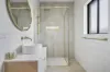 34 Jetty Road, Dodges Ferry, Tas 7173-Image