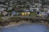 34 Jetty Road, Dodges Ferry, Tas 7173-Image