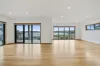 34 Jetty Road, Dodges Ferry, Tas 7173-Image