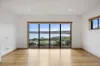 34 Jetty Road, Dodges Ferry, Tas 7173-Image