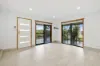 34 Jetty Road, Dodges Ferry, Tas 7173-Image