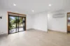 34 Jetty Road, Dodges Ferry, Tas 7173-Image