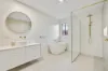 34 Jetty Road, Dodges Ferry, Tas 7173-Image