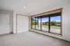 34 Jetty Road, Dodges Ferry, Tas 7173-Image