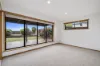 34 Jetty Road, Dodges Ferry, Tas 7173-Image