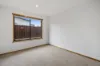 34 Jetty Road, Dodges Ferry, Tas 7173-Image