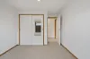34 Jetty Road, Dodges Ferry, Tas 7173-Image