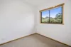 34 Jetty Road, Dodges Ferry, Tas 7173-Image