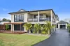 34 Jetty Road, Dodges Ferry, Tas 7173-Image