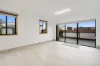34 Jetty Road, Dodges Ferry, Tas 7173-Image